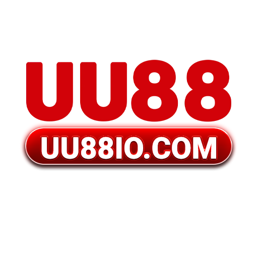 UU88 